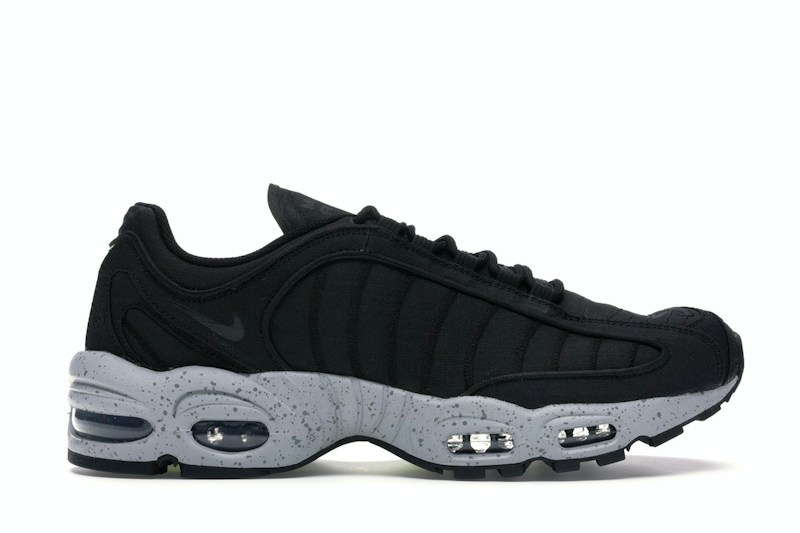 Nike Air Max Tailwind IV SP