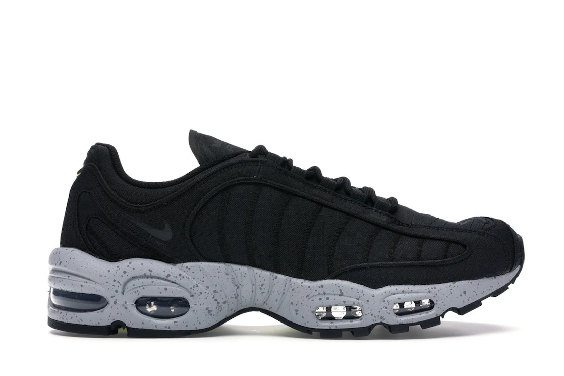 Nike Air Max Tailwind IV SP