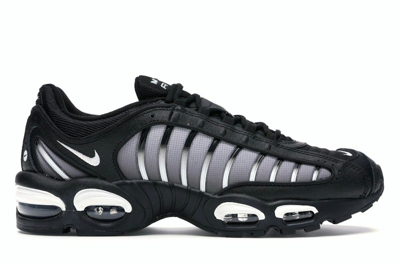 Nike Air Max Tailwind IV