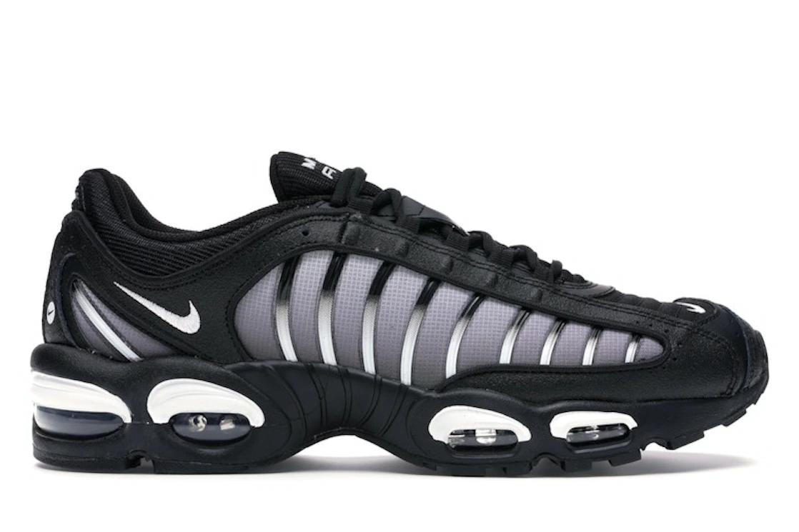 Nike Air Max Tailwind IV
