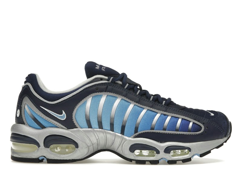 Nike Air Max Tailwind IV