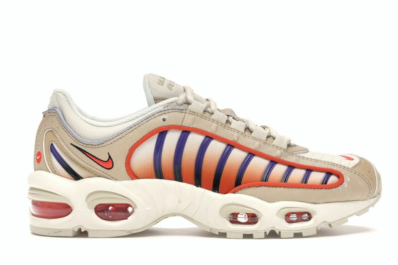 Nike Air Max Tailwind IV