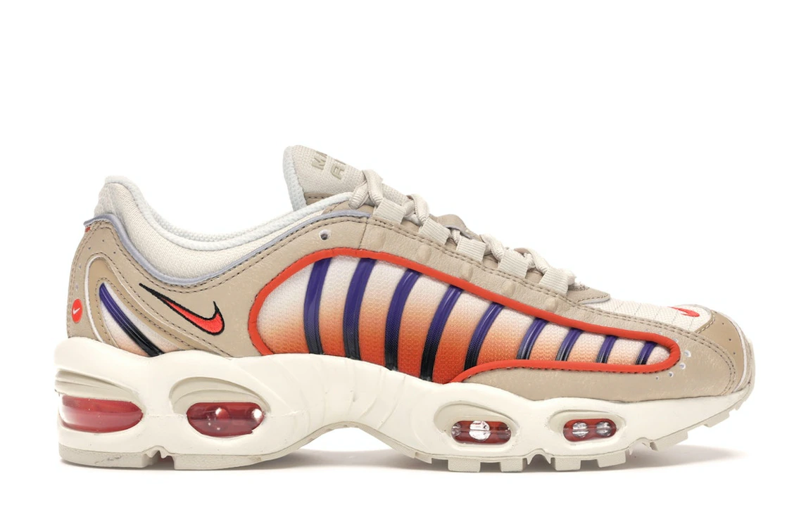 Nike Air Max Tailwind IV