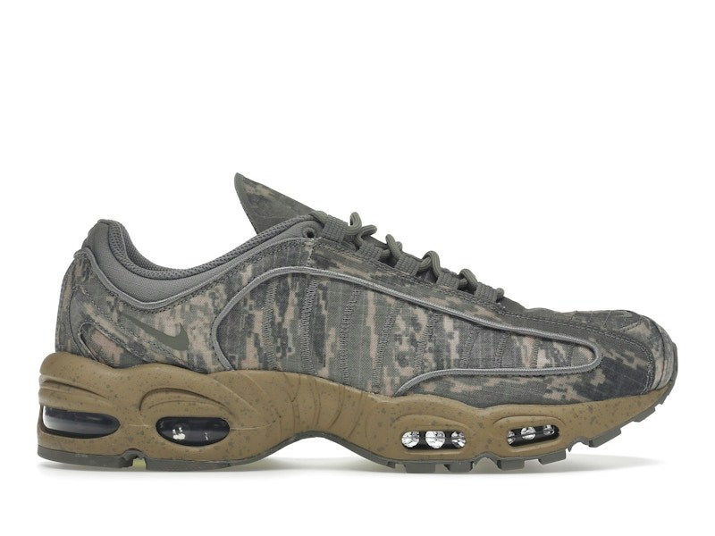 Nike Air Max Tailwind IV SP