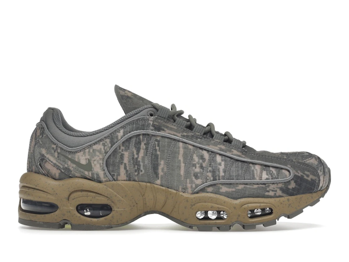 Nike Air Max Tailwind IV SP
