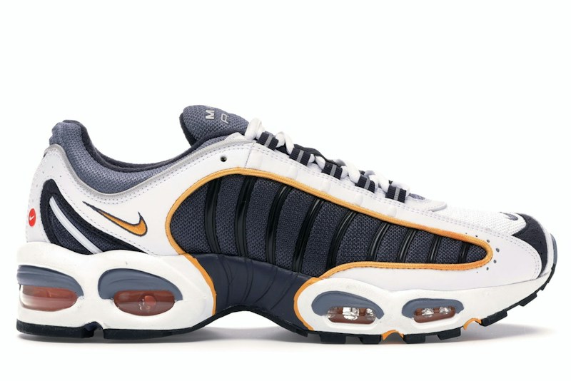 Nike Air Max Tailwind IV