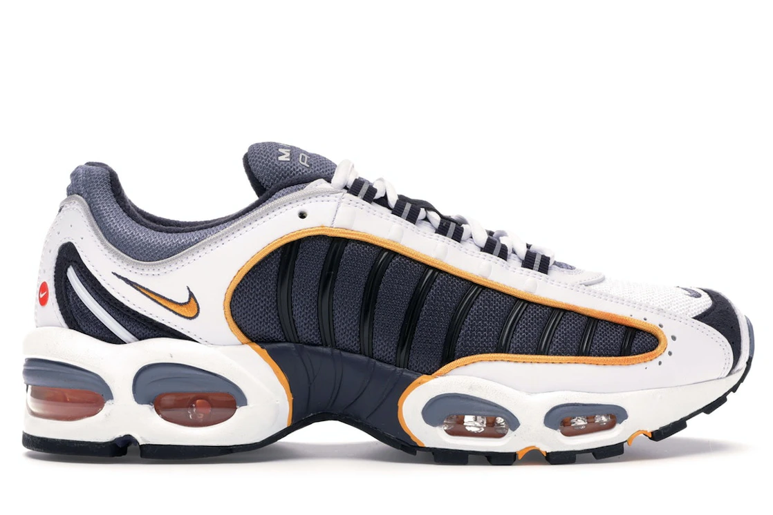 Nike Air Max Tailwind IV