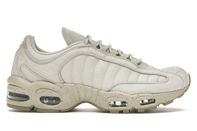 Nike Air Max Tailwind IV SP