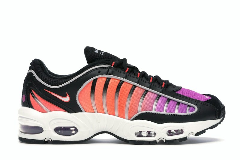 Nike Air Max Tailwind 4 Suns (AQ2567-002)