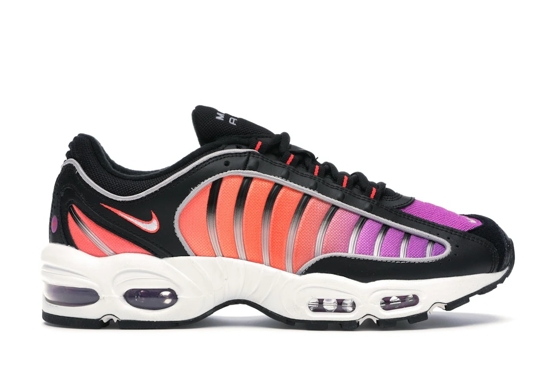 Nike Air Max Tailwind 4 Suns (AQ2567-002)