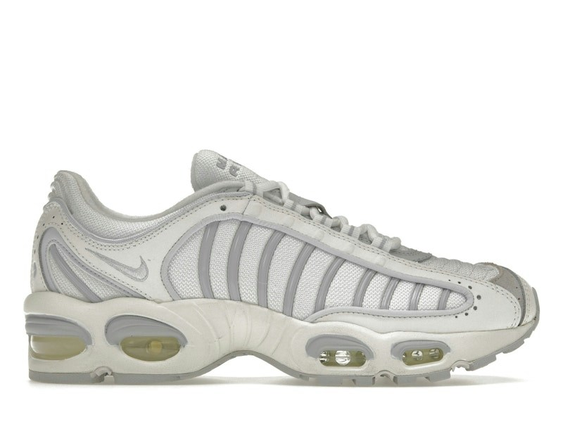 Nike Air Tailwind IV