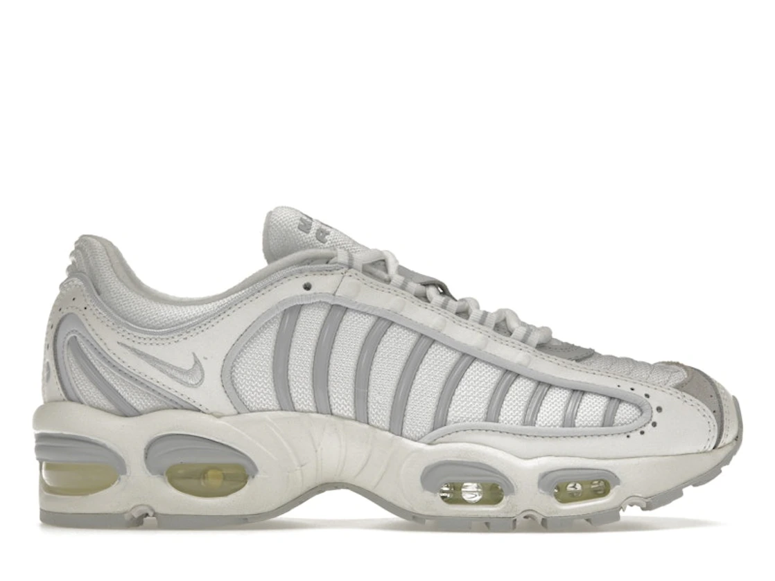 Nike Air Tailwind IV