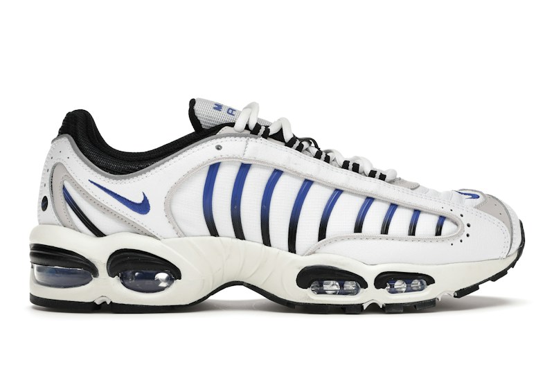 Nike Air Max Tailwind IV