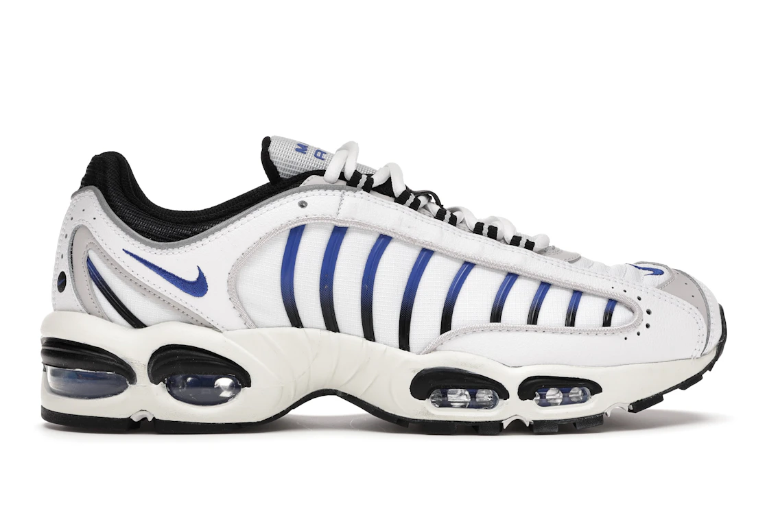 Nike Air Max Tailwind IV