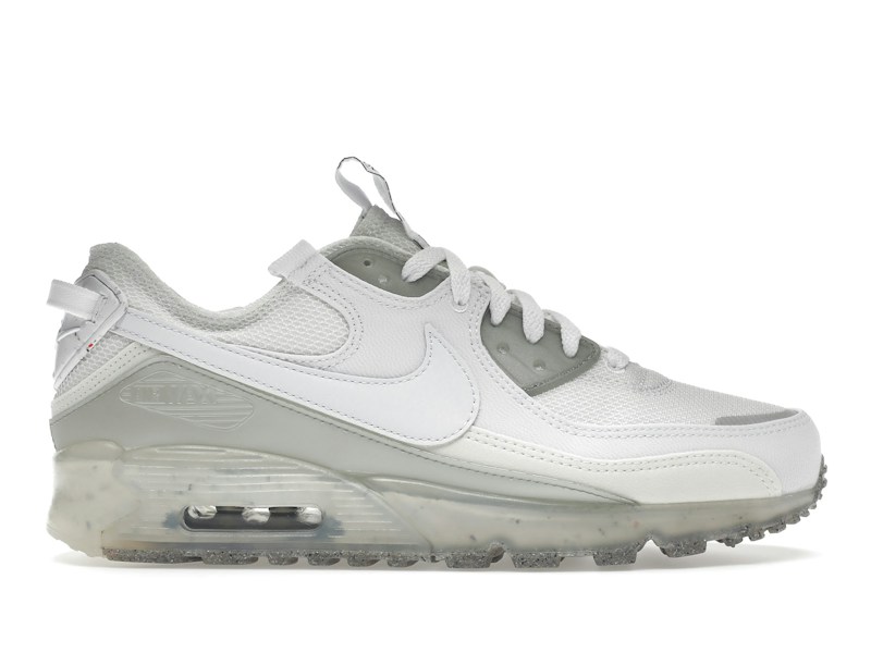 Nike Air Max Terrascape 90