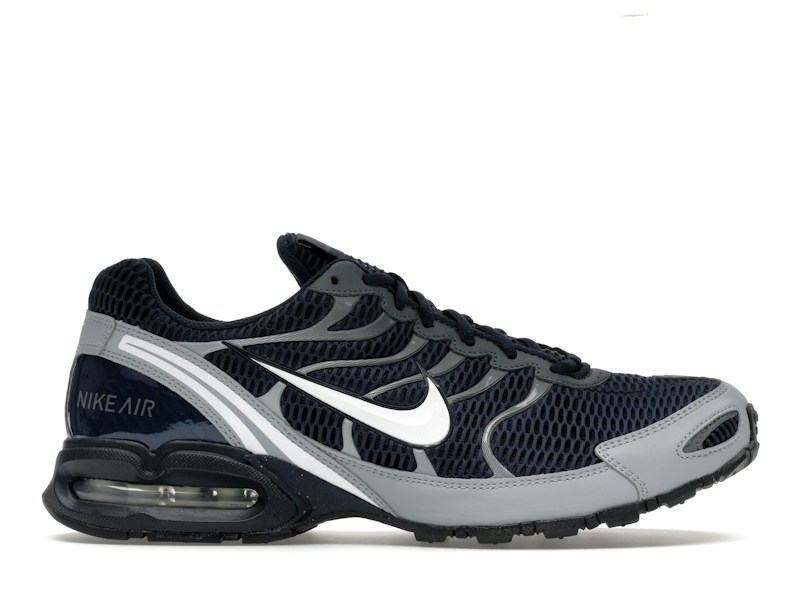 Nike Air Max Torch 4