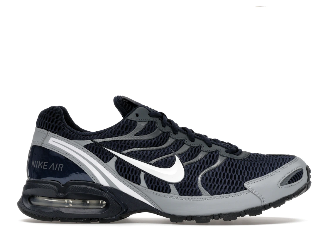 Nike Air Max Torch 4