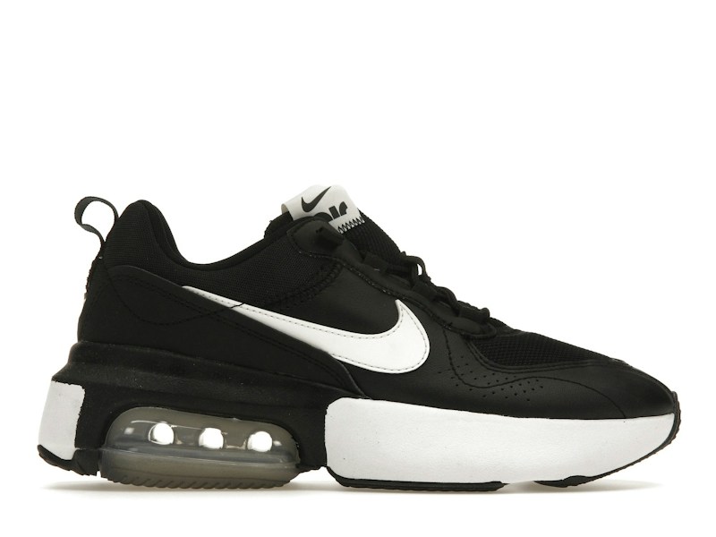 Nike Air Max Verona