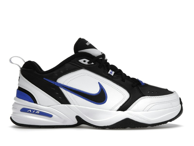 Nike Air Monarch IV