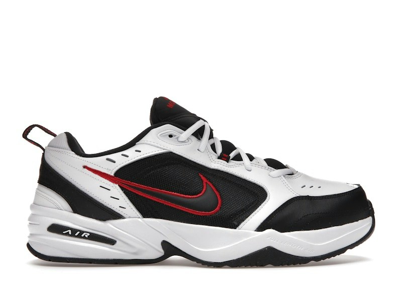 Nike Air Monarch IV (4E)