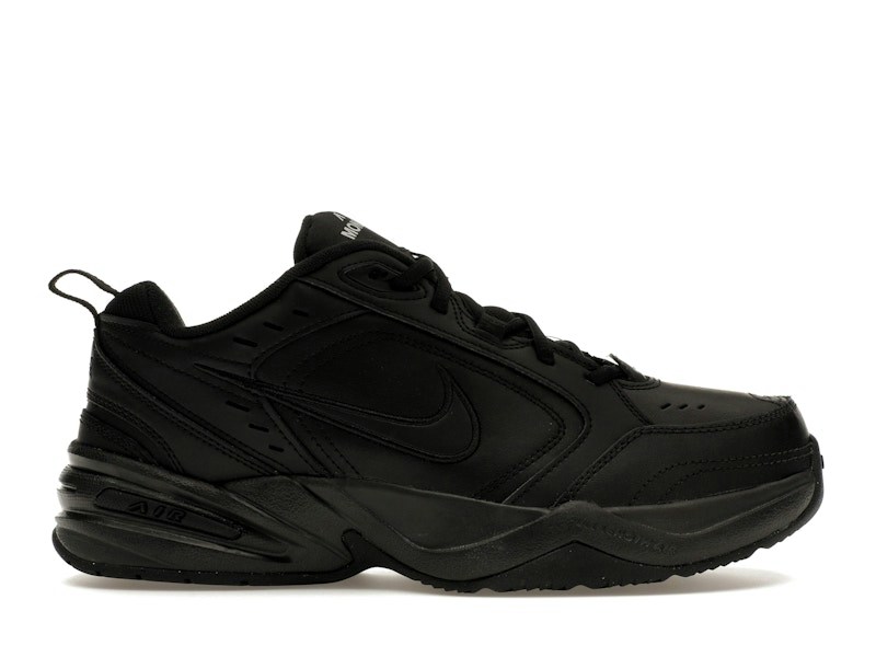 Nike Air Monarch IV 4E