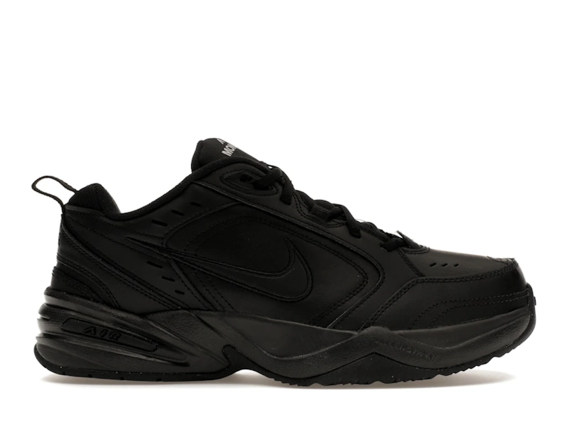 Nike Air Monarch IV 4E