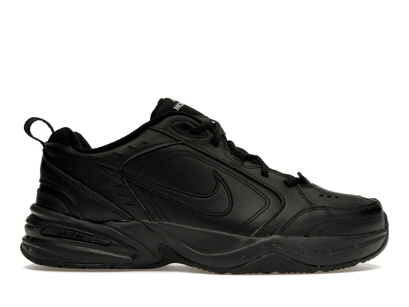 Nike Air Monarch IV