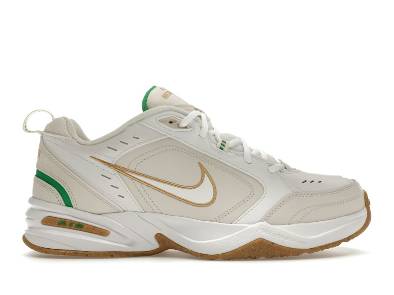 Nike Air Monarch IV