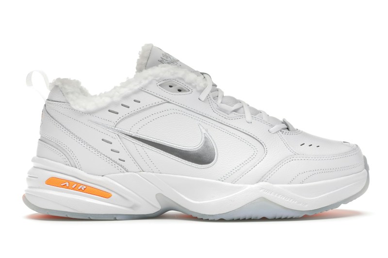 Nike Air Monarch IV Snow Day