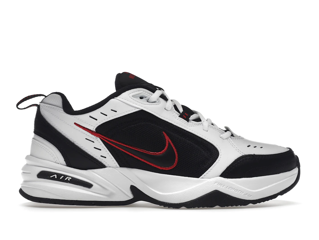 Nike Air Monarch IV