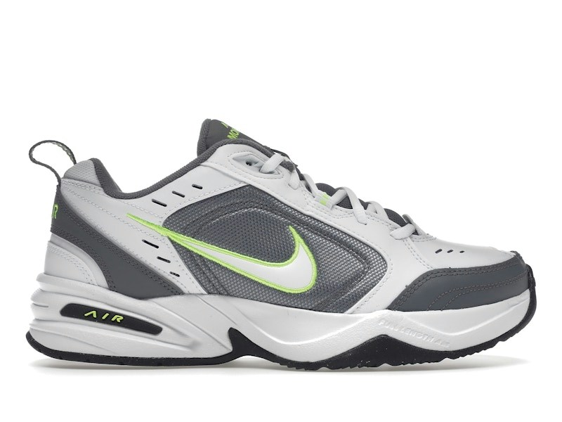 Nike Air Monarch IV