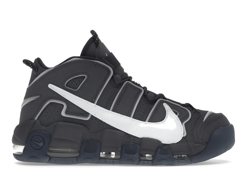 Nike Air More Uptempo 96 Copy/Paste