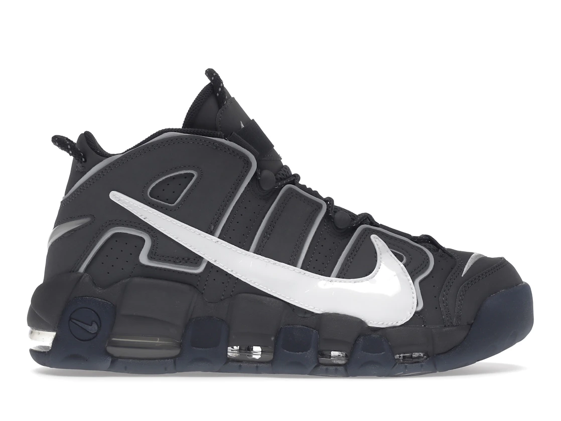 Nike Air More Uptempo 96 Copy/Paste