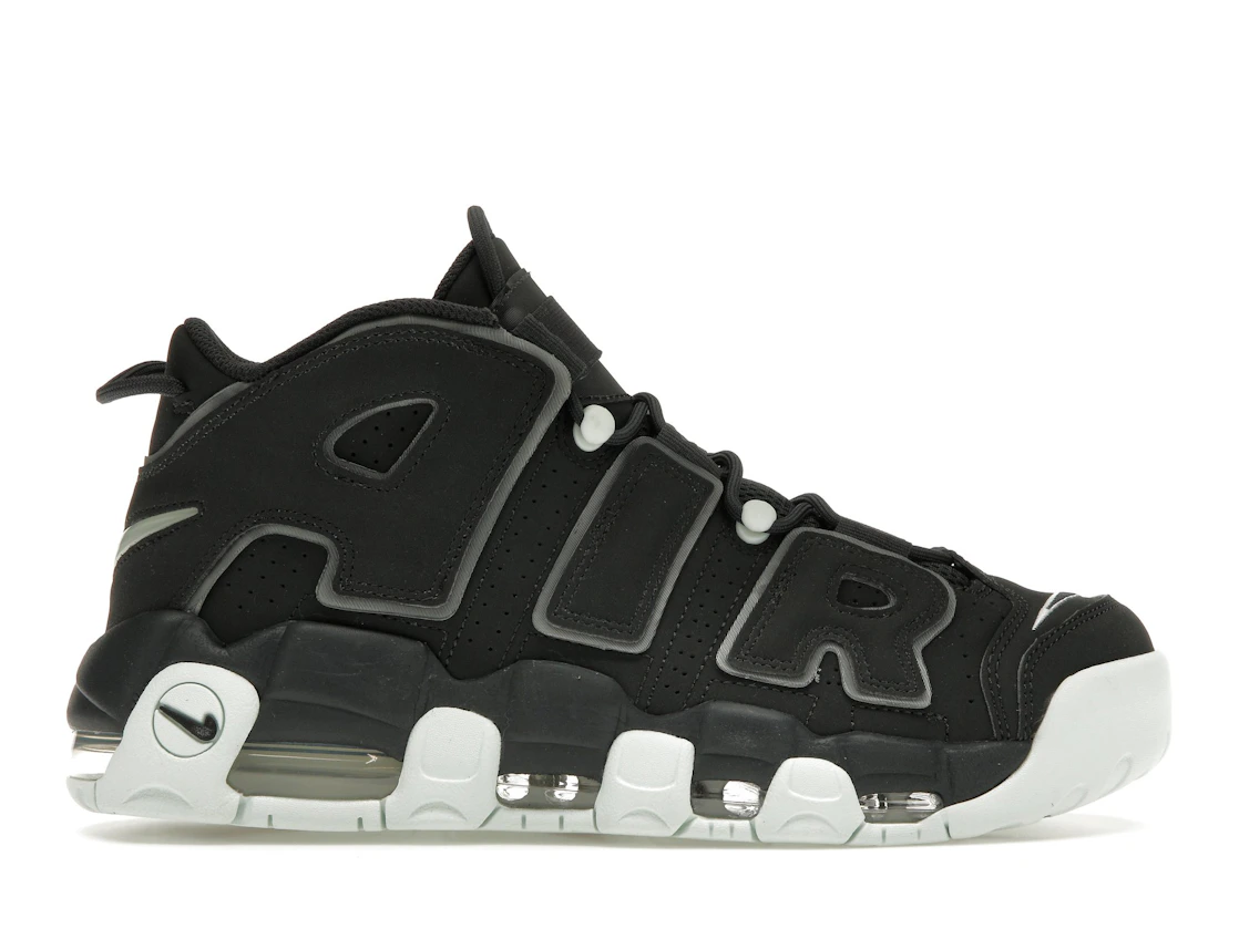 Nike Air More Uptempo 96
