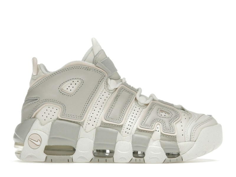 Nike Air More Uptempo