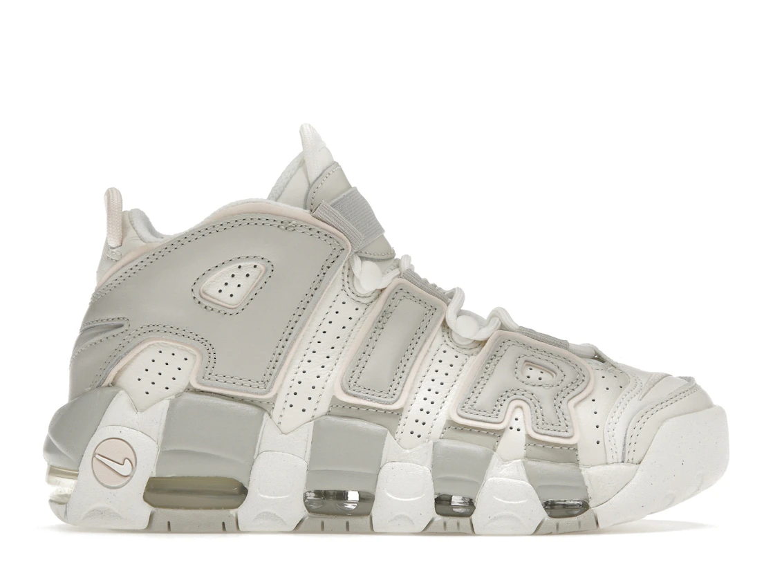 Nike Air More Uptempo