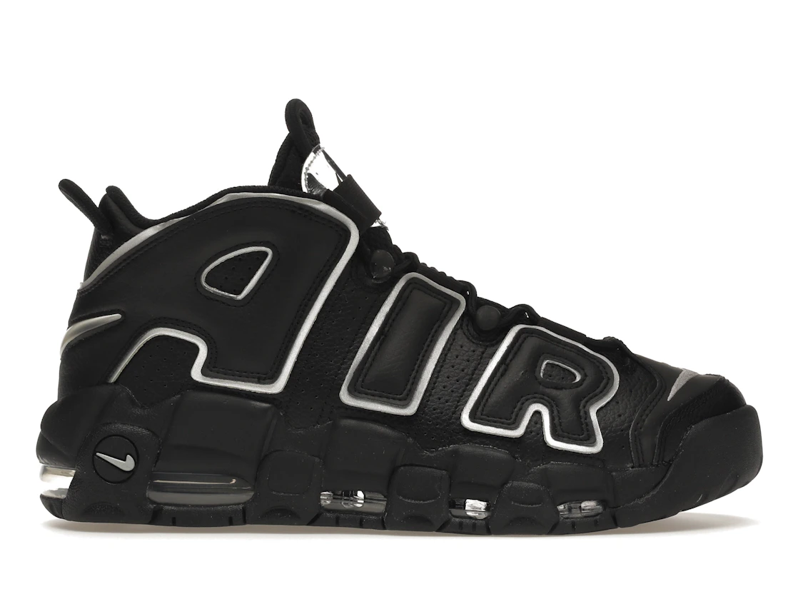 Nike Uptempo '96