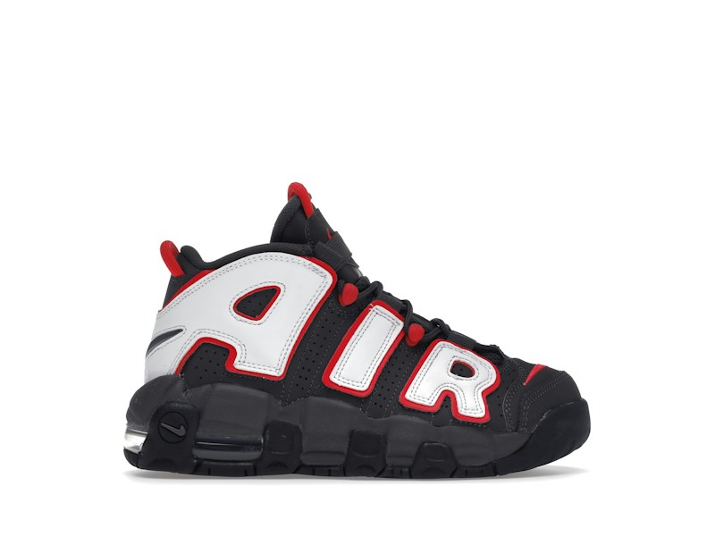 Nike Air More Uptempo