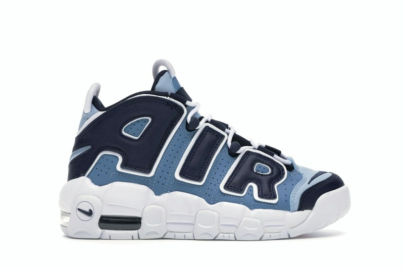 Nike Air More Uptempo