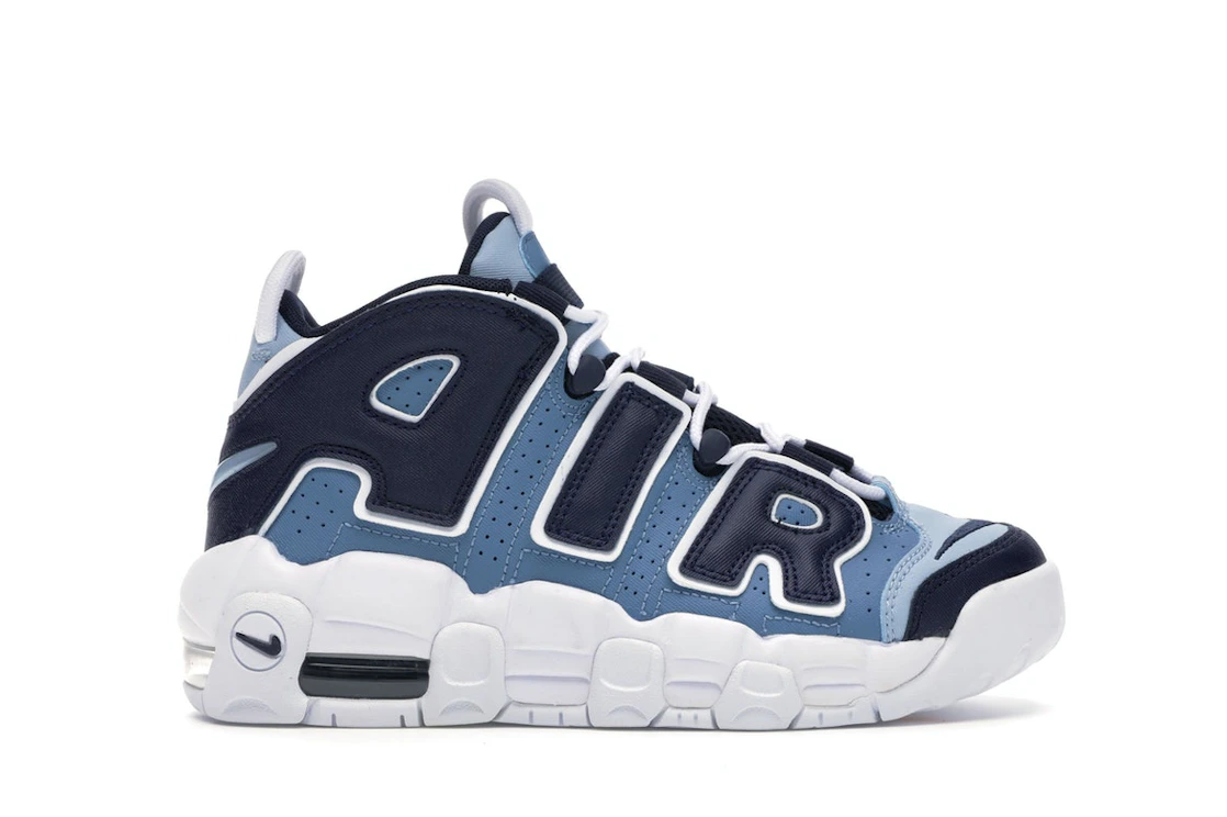 Nike Air More Uptempo