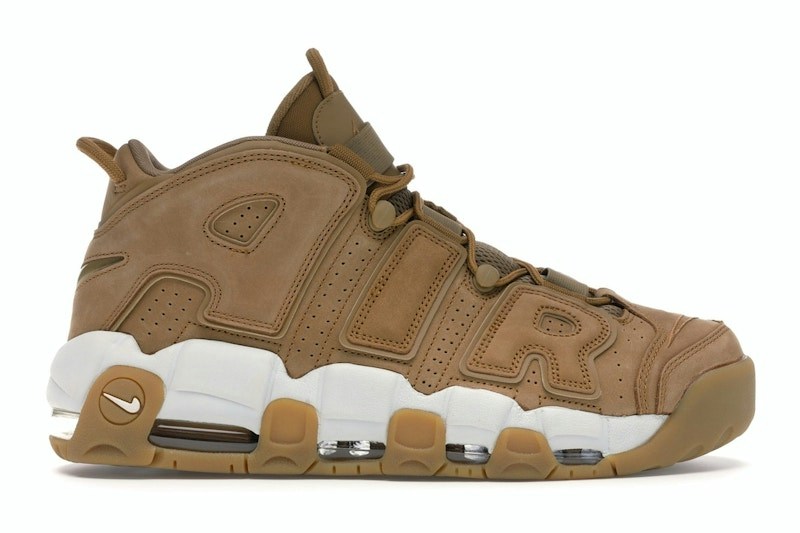 Nike Air More Uptempo '96 Premium