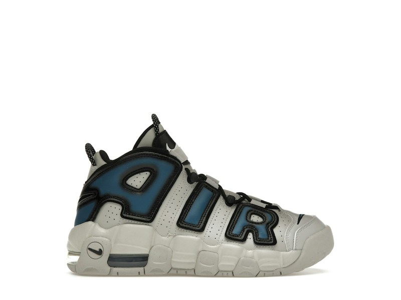 Nike Air More Uptempo