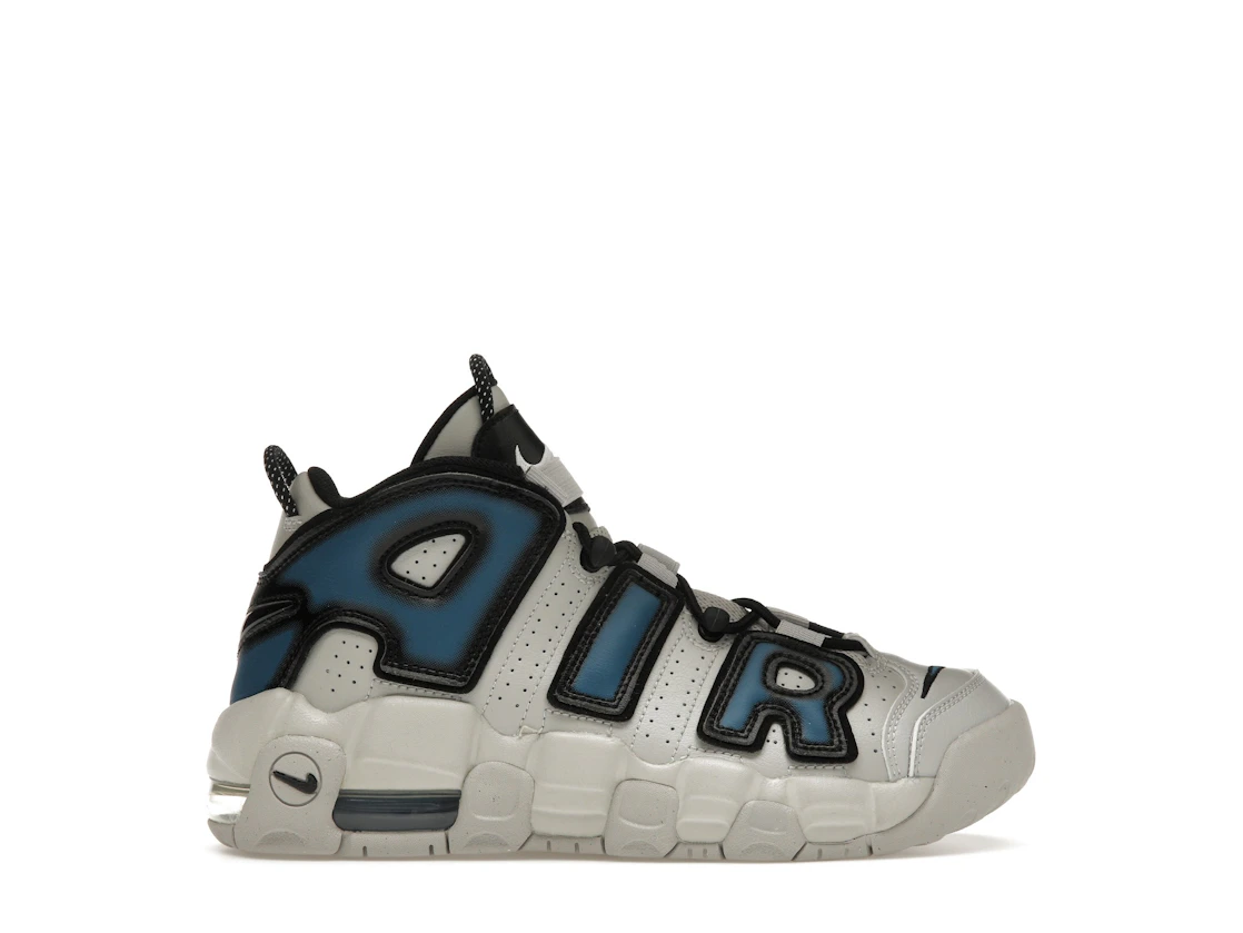 Nike Air More Uptempo