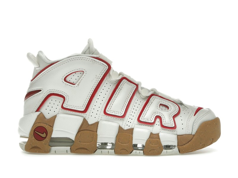 Nike Air More Uptempo