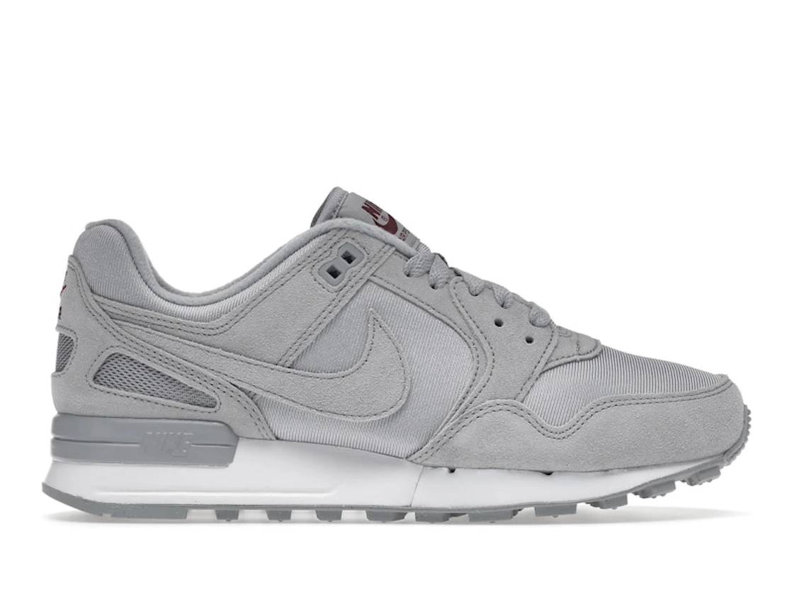 Nike Air Pegasus 89 Grey
