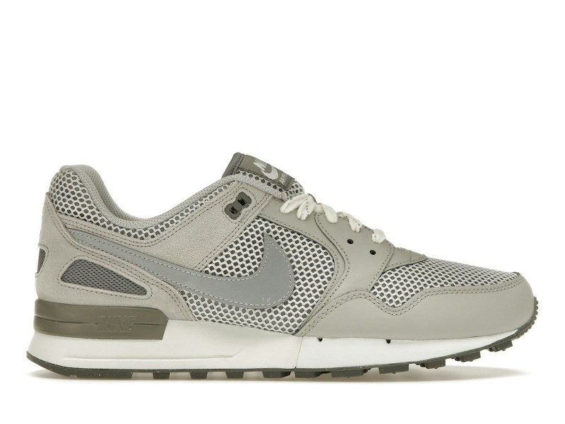 Nike Air Pegasus 89 PRM