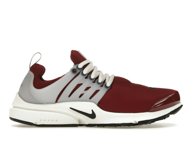 Nike Air Presto