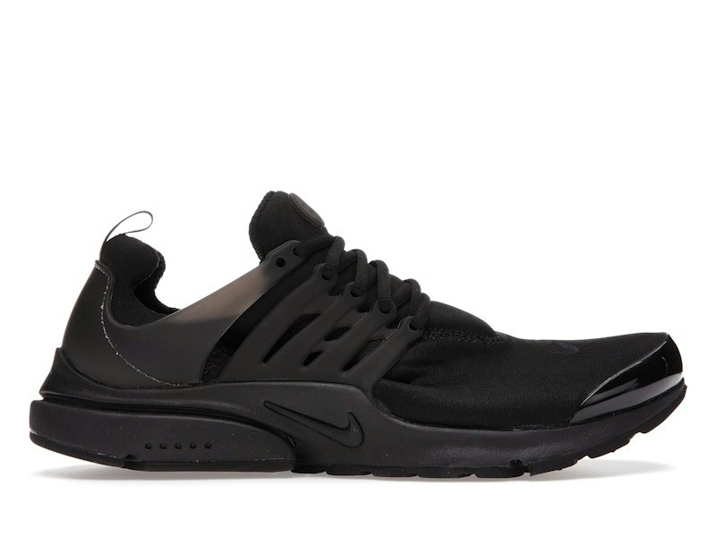 Nike Air Presto
