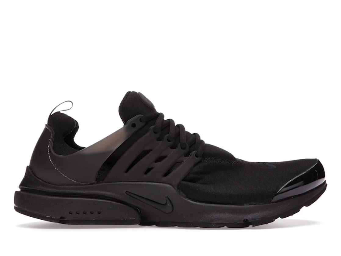 Nike Air Presto