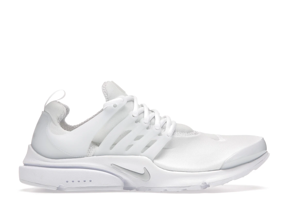 Nike Air Presto